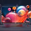TuTu VIDAA Smart TV – LED Full HD – 25 palcov/64 cm – Náhľad obrázku produktu 6