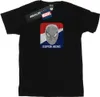 Marvel - "Superhero Sports" T-Shirt für Herren BI43214 Produktbild-Vorschau 2