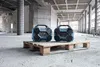 Bosch GPB 18V-6 C Haut-parleur sans fil Bluetooth 18 V 40 W Voir les images du produit 3