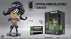 Ubisoft Six Collection - Dokkaebi, Sammelfigur, Videospiel Produktbild-Vorschau 1