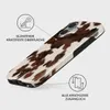 Burga UN_07_IP16_TH-MAGSAFE, Cover, Apple, iPhone 16, 15,5 Voir les images du produit 8