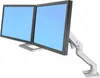 Ergotron HX - Befestigungskit (Griff, Gelenkarm, Produktbild-Vorschau 1
