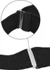 Fabio Farini - 1 Stück 4cm Breites Y-Design verstellbar mit Produktbild-Vorschau 5