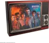 Stranger Things Adventskalender Deluxe 2024 Produktbild-Vorschau 10