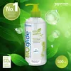 JOYDIVISION Bioglide Original gel lubrificante neutro 500 Anteprima dell’immagine prodotto 2