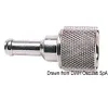 HONDA Verbinder 10 mm Osculati 52.395.40 Produktbild-Vorschau 2