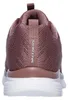 Skechers scarpe Graceful Get Connected, 12615MVE Anteprima dell’immagine prodotto 25