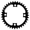 SHIMANO STEPS SM-CRE70 36 - Schwarz Podgląd zdjęcia produktu 1