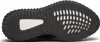 Yeezy 350 Core Red - 42 Produktbild-Vorschau 4
