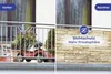 WENKO, balkónová zástěna pro ochranu soukromí Náhled obrázku produktu 17