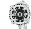 A0895S Nowy alternator 24V 55A AHLMANN Engine 5.7 CASE 600 Podgląd zdjęcia produktu 9