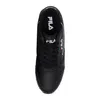 FILA SCHWARZE HERREN-SPORTSCHUHE : Farbe - Schwarz, Größe - Produktbild-Vorschau 8
