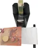 Happy Birthday 60 - Eiserne Reserve Geldbox - Geburtstag Produktbild-Vorschau 6