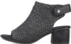 Damen Sandalen Rieker 64670-00 schwarz 39 Produktbild-Vorschau 43