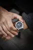 Hodinky Casio G-Shock GM-2110D-8AER 20BAR Náhľad obrázku produktu 3