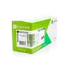Lexmark 502X - Besonders hohe Ergiebigkeit - Schwarz - Produktbild-Vorschau 18