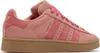 Chaussures Adidas Campus IE5587 Voir les images du produit 7