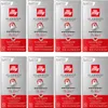 Capsule Illy Classico, 80 capsule Anteprima dell’immagine prodotto 1