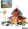 FunWhole FO9037 Kravín FO9037 Náhľad obrázku produktu 11