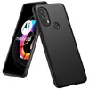 Silikonowe etui ochronne na telefon Motorola Moto Podgląd zdjęcia produktu 2
