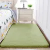 Koberec Alpaca Strado 160x220 AlpacaGreen (Zelená) Náhled obrázku produktu 8