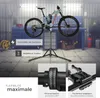 Support de réparation pour vélo Jan jusqu'à 50kg, adapté Voir les images du produit 5