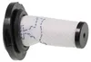 Rowenta ZR009010 predmotorový filter, penový filter pre Náhľad obrázku produktu 4