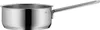 WMF 0714786041 Mini Stielkasserolle 14cm Produktbild-Vorschau 5