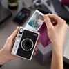 Instax Mini Evo black Sofortbildkamera Produktbild-Vorschau 23
