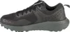 Buty Columbia Konos BM6246012 Podgląd zdjęcia produktu 7
