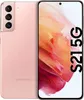 Samsung Galaxy S21 5G 128GB Phantom Pink Produktbild-Vorschau 1