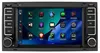 Autoradio Android 7 pouces 64 Go pour VW T5 Multivan Voir les images du produit 1
