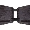 NEW LOOXS Doppeltasche "Alma Joli Double" Volumen: alma Produktbild-Vorschau 3