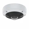 Síťová kamera AXIS M3077-PLVE Fixed Dome Fisheye 180/360° Náhled obrázku produktu 3