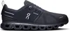 ON Running Cloud 6 WP Waterproof - Herren Sneakers Schuhe Voir les images du produit 7