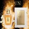 Paris Corner | Emir Voux Elegante |  100 ml Productafbeelding-voorbeeld 4