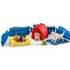 Schleich Welpenstube, 42480 Produktbild-Vorschau 6