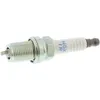 NGK Laser Iridium Zündkerze - IFR7L11 Produktbild-Vorschau 3