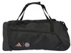 Adidas - Borsa da viaggio, FC Bayern München PP5339 (taglia Anteprima dell’immagine prodotto 1