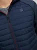 Jack & Jones Jacke Multi Quilted Steppjacke Produktbild-Vorschau 4