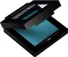 Maybelline New York - Color Sensational Lidschatten - 95 Produktbild-Vorschau 2