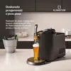 Klarstein pivný výčap s chladením - výčap piva 5L keg, Podgląd zdjęcia produktu 2
