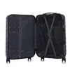 Koffer Trolley Reisekoffer Suitcase, Rollkoffer Handgepäck Produktbild-Vorschau 7