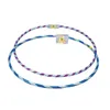 Simba 7402492 Simba   Hula-Hoop-Reifen mehrfarbig Náhľad obrázku produktu 1