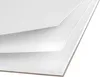 Edding - Öl- und Acrylblock 30010 A3 10 Blatt 300 Gramm Produktbild-Vorschau 4