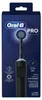 Szczoteczka elektryczna Oral-B Vitality PRO D103.413.3 Podgląd zdjęcia produktu 3