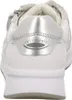 Gabor ROLLINGSOFT Damenschuhe - sportliche Schnür- Produktbild-Vorschau 8