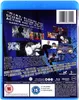 Ghost in the Shell (nowa wersja oryginalna) [BLU-RAY] Podgląd zdjęcia produktu 2