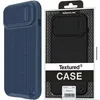 Nillkin Textured S Case Etui Iphone 14 Pro Pancerny Podgląd zdjęcia produktu 1