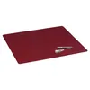 DURABLE Schreibunterlage 650x520 mm mit Dekorrille, 710303 Produktbild-Vorschau 5